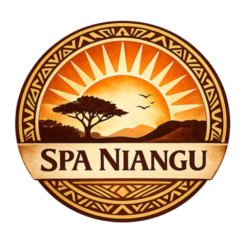 Spa Niangu